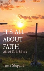 It's All about Faith
