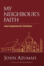 My Neighbour's Faith