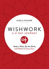 Wishwork