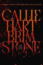 Brimstone (Deluxe Edition)