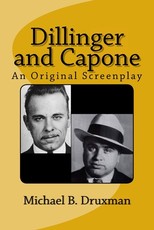 Dillinger and Capone