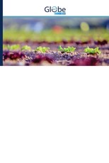 Role of agricultural cooperatives in rural development in Cameroon