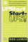 Upstart Start-Ups!