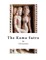 The Kama Sutra