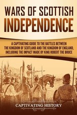 Wars of Scottish Independence