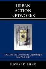 Urban Action Networks