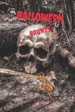 Halloween Haunts