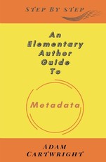 An Elementary Author Guide To