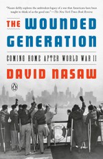The Wounded Generation