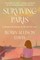 Surviving Paris
