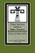 Native American Studies in Higher Education