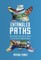 Entangled Paths