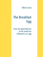 The Breakfast Egg