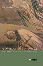 A Nation in Barracks