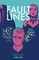 Fault Lines