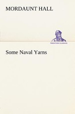 Some Naval Yarns