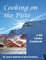 Cooking on the Piste