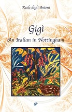 GigÃ¬