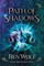 Path of Shadows