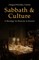 Sabbath and Culture