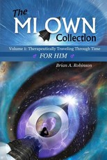 The Mi Own Collection