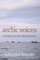 Arctic Voices