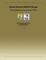 Santee National Wildlife Refuge Comprehensive Conservation Plan