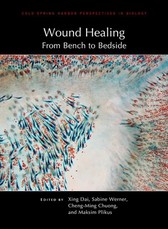 Wound Healing