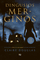 Dingusios merginos