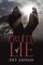 Jadhav, D: Truth of Lie