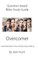 Question-based Bible Study Guide