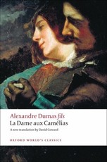 La Dame Aux CamÃ©lias