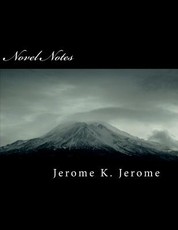 Novel Notes