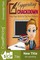 Copywriting Crackdown