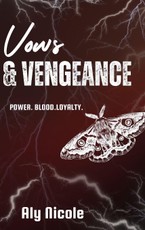 Vows & Vengeance