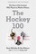 The Hockey 100
