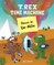 T. Rex Time Machine: Dinos in De-Nile