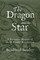 The Dragon and the Star