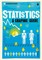 Introducing Statistics