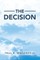 The Decision