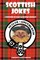 Scottish Jokes