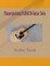 Fingerpicking CGDGCD Guitar Solo