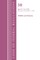 Code of Federal Regulations, Title 50 Wildlife and Fisheries 17.1-17.95(a), Revised as of October 1, 2022