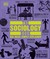 The Sociology Book