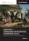 Content and Language Integrated Learning (CLIL)