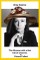 Woman with a Hat full of Cherries