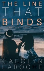 The Line That Binds