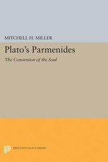 Plato's Parmenides