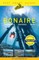 Reef Smart Guides Bonaire (Second Edition)