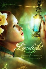 Limelight